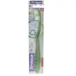 Trisa Tooth Brush We Care Medium